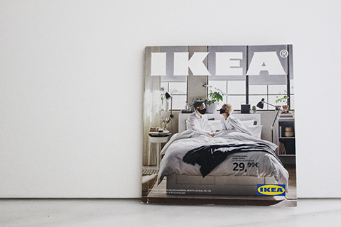 Ikea3